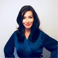 BF Games Employee Claudia Melcaru's profile photo