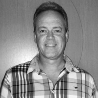 Peter Debrabandere Email & Phone Number