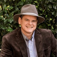 The Hartford Employee Kevin Cotner's profile photo