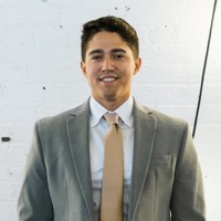 K2 Civil Consultants Inc. Employee Christopher Brzozowski's profile photo