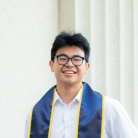 StoneSpot Employee Bowen Fan's profile photo