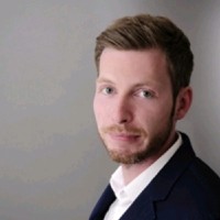 Philipp Grosser Email & Phone Number