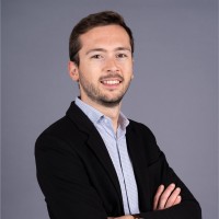 Pierre Savenay Email