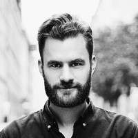 John Mattsson Email & Phone Number