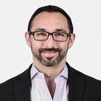 Adam Citron Email & Phone Number