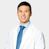 Adam Dai Email & Phone Number