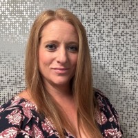 Alisha Olson Email