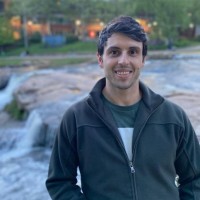 HookBang Employee Marc Formeister's profile photo