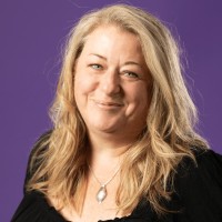 Su Hadley Email & Phone Number