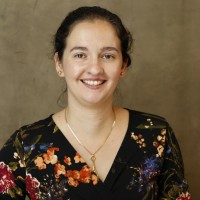 C&C DEVELOPMENT CO., LLC Employee Rosa Costa's profile photo