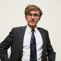 Ryan McGahan Email & Phone Number