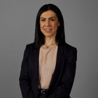 Cameron Harrison Employee Anne-Marie Tassoni's profile photo