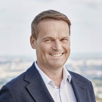 Peter Krabbe Email