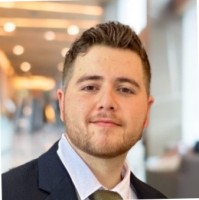 Cruisebound, inc. Employee Alfredo Prats's profile photo