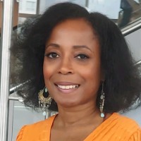 Oli Odeniran Email