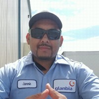 Jammie Rios