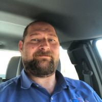 Allon Kapeller Email & Phone Number