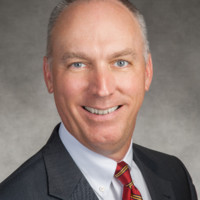 Tarsus Employee Greg Drown's profile photo