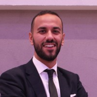 Bawer SpA Employee Lorenzo Zuccaro's profile photo