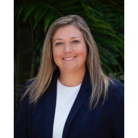 Amy Worthington Email & Phone Number