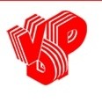 VDP events Employee Steef van der Putten's profile photo
