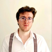 Auguste Jerlström Email