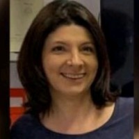 Phelcom Technologies Employee Alina Hassem's profile photo