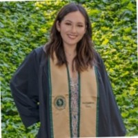 Melissa S. Email