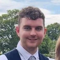 Connor MacLeod Email