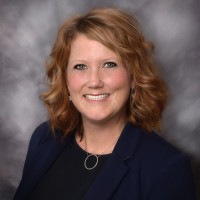 Katy Gompert Email & Phone Number