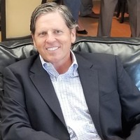 Bart Blocker Email & Phone Number