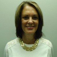 ABS Machining Inc. Employee Karen Mitchell's profile photo