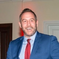Matthew Ulrich Email & Phone Number
