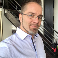 Clarke Power Services, Inc. Employee Robert Workley's profile photo