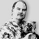 Dc Comics Employee Tom Luth's profile photo