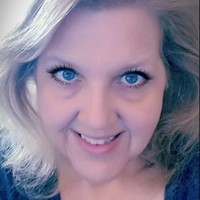 Laurie Schell Email & Phone Number