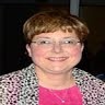 Linda Hotz Email