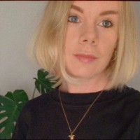 Chapter Arts Centre Employee Nicole Mawby's profile photo