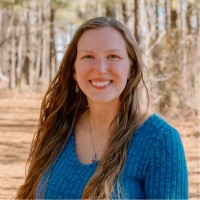 Rebecca Martin Email & Phone Number