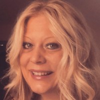 LATITUDE Pharmaceuticals Inc Employee Renee Klein's profile photo