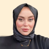 Merve Önal's profile photo