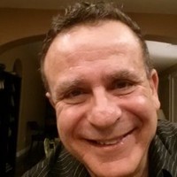 Stafon Levine