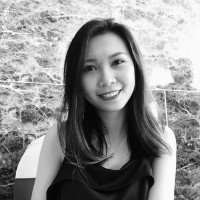 Bernadette Employee Mai Trinh's profile photo