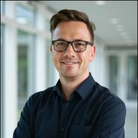 Sulzer Employee Morgan Warren-Ross's profile photo