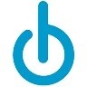 Obatics Software Employee Chris O'Brien's profile photo
