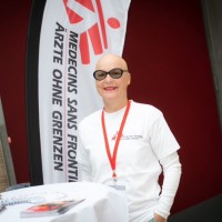 Hannelore Wallner Email & Phone Number
