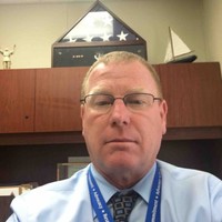 Will Blackwell Email & Phone Number