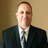 Alan Epstein Email & Phone Number