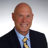 David Gebert Email & Phone Number