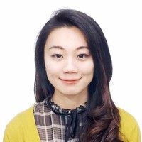 Mainline Aviation Employee Shurong Lu's profile photo